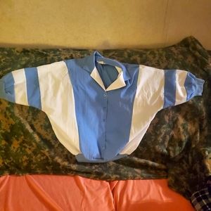 Vintage Cortiva Shirt